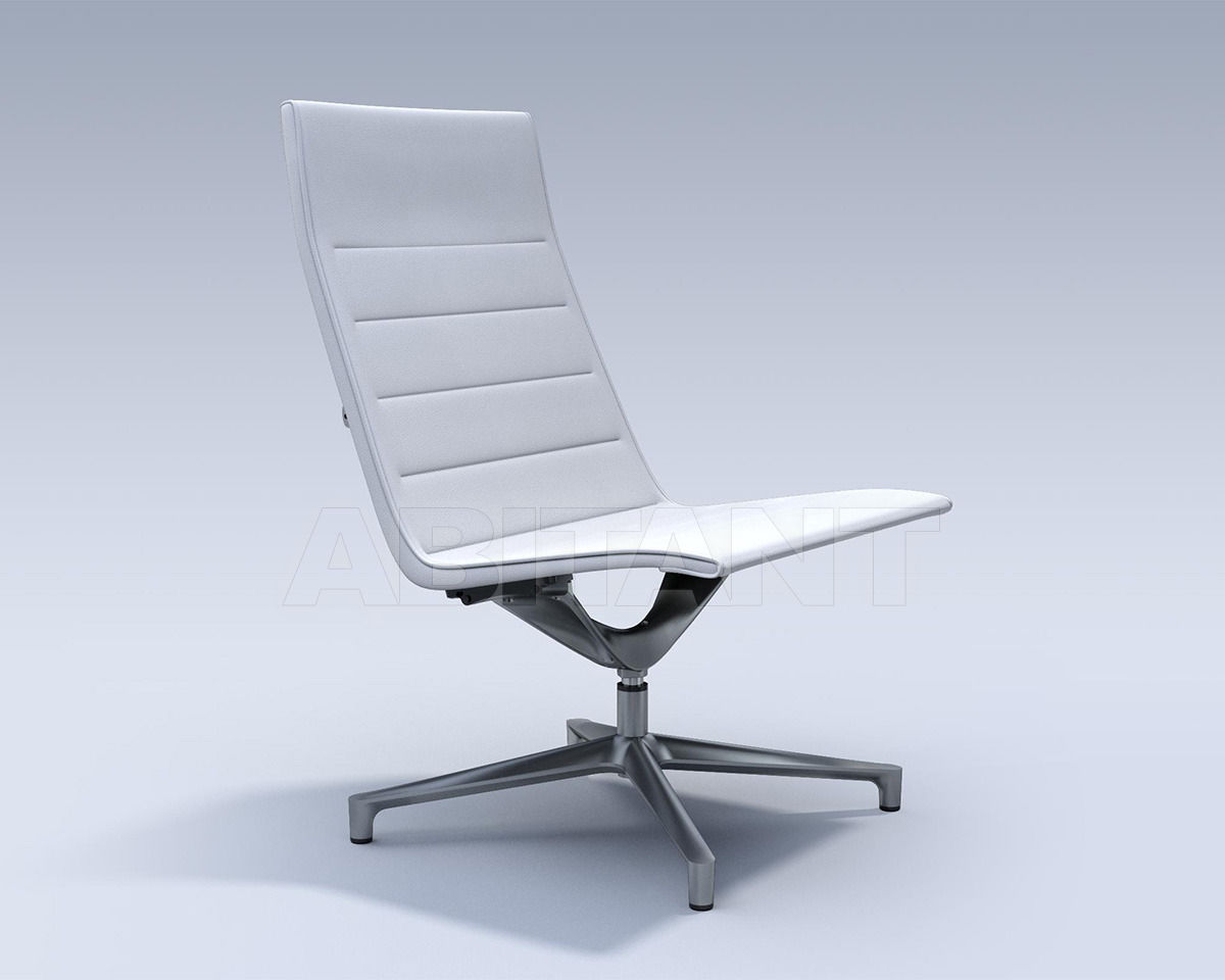 Купить Кресло ICF Office 2015 1950189 E 915