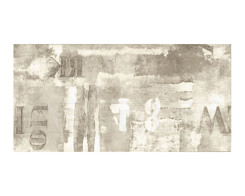 Купить Плитка настенная Loft Moka Ceramiche Brennero Concrete LOMO