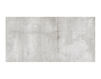 Плитка настенная Concrete White Ceramiche Brennero Concrete COWH3R Современный / Скандинавский / Модерн