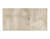 Плитка настенная Concrete White Ceramiche Brennero Concrete COWH3R Современный / Скандинавский / Модерн