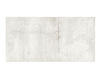 Плитка настенная Concrete Grey Ceramiche Brennero Concrete COGR3R Современный / Скандинавский / Модерн