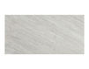 Плитка настенная Nero Assoluto Ceramiche Brennero Folli Follie NEAS30 Современный / Скандинавский / Модерн