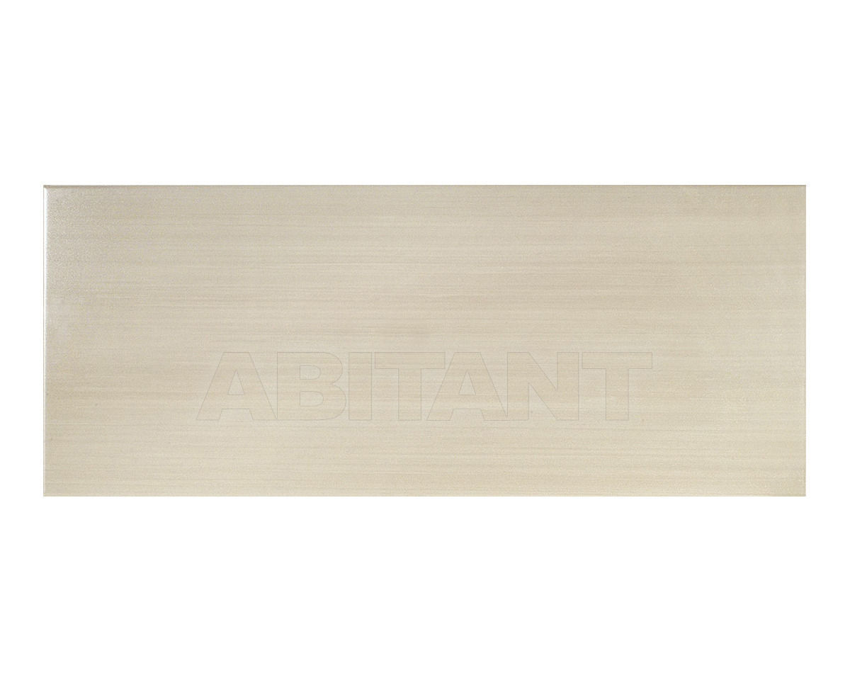 Купить Плитка настенная Flou Turtle Ceramiche Brennero Flou FLOTUR