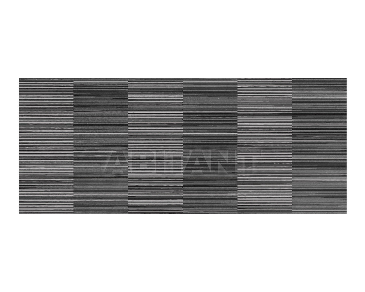 Купить Плитка настенная Mixer Iron Ceramiche Brennero Flou MIRO