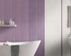 Плитка настенная Mixer Lilla Ceramiche Brennero Flou MILI Современный / Скандинавский / Модерн