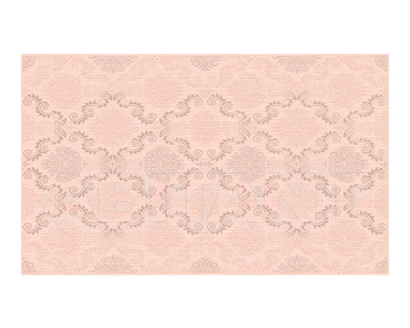Купить Плитка настенная Chic Lustro Rose Ceramiche Brennero Satin CHIRO