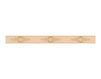 Купить Фриз Chic B Gold Ceramiche Brennero Satin LICBGO