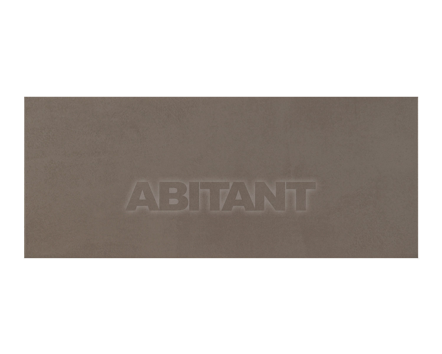 Купить Плитка настенная Suite Moka Ceramiche Brennero Suite SUIMO