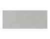 Плитка настенная Suite Moka Ceramiche Brennero Suite SUIMO Современный / Скандинавский / Модерн
