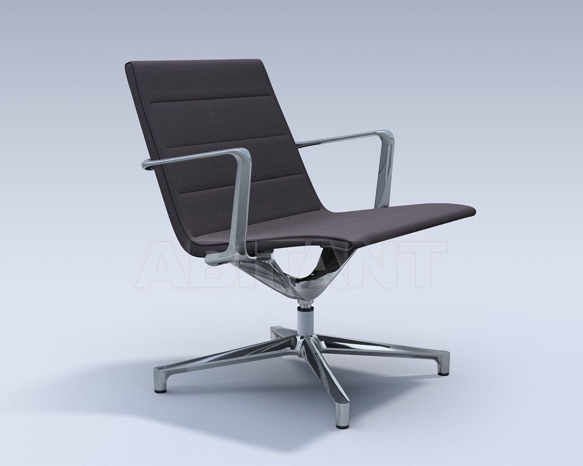Купить Кресло ICF Office 2015 1953083 С 348