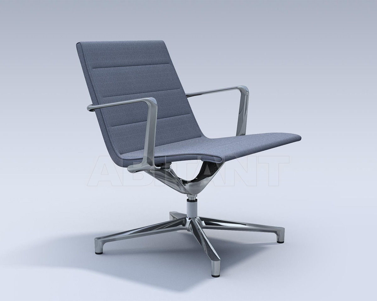 Купить Кресло ICF Office 2015 1953083 С 362