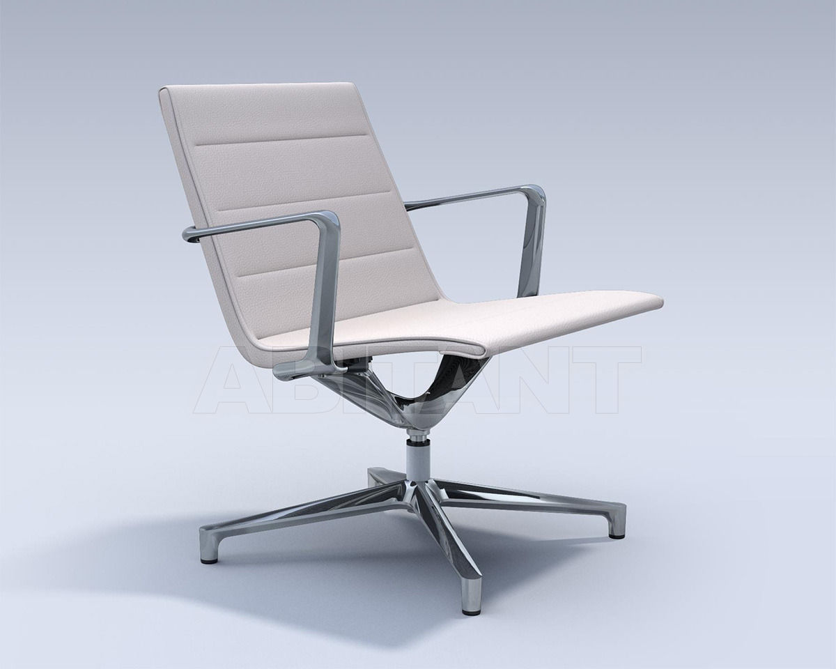 Купить Кресло ICF Office 2015 1953083 С 510