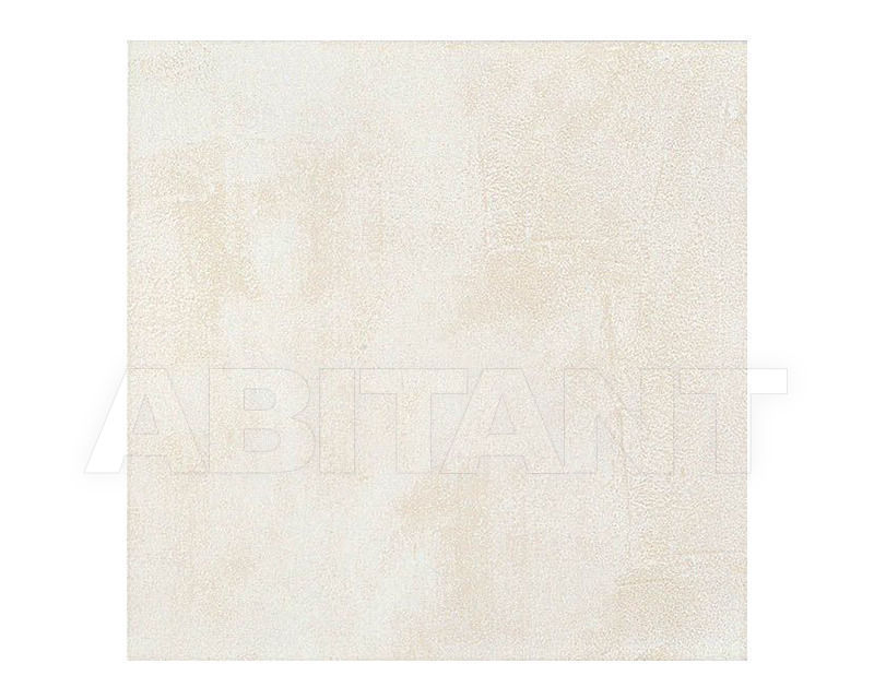 Купить Плитка напольная Trend White Ceramiche Brennero Trend TW3500