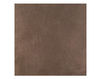 Плитка напольная Trend White Ceramiche Brennero Trend TW3500 Современный / Скандинавский / Модерн
