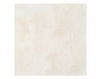 Плитка напольная Trend Grey Ceramiche Brennero Trend TG3570 Современный / Скандинавский / Модерн
