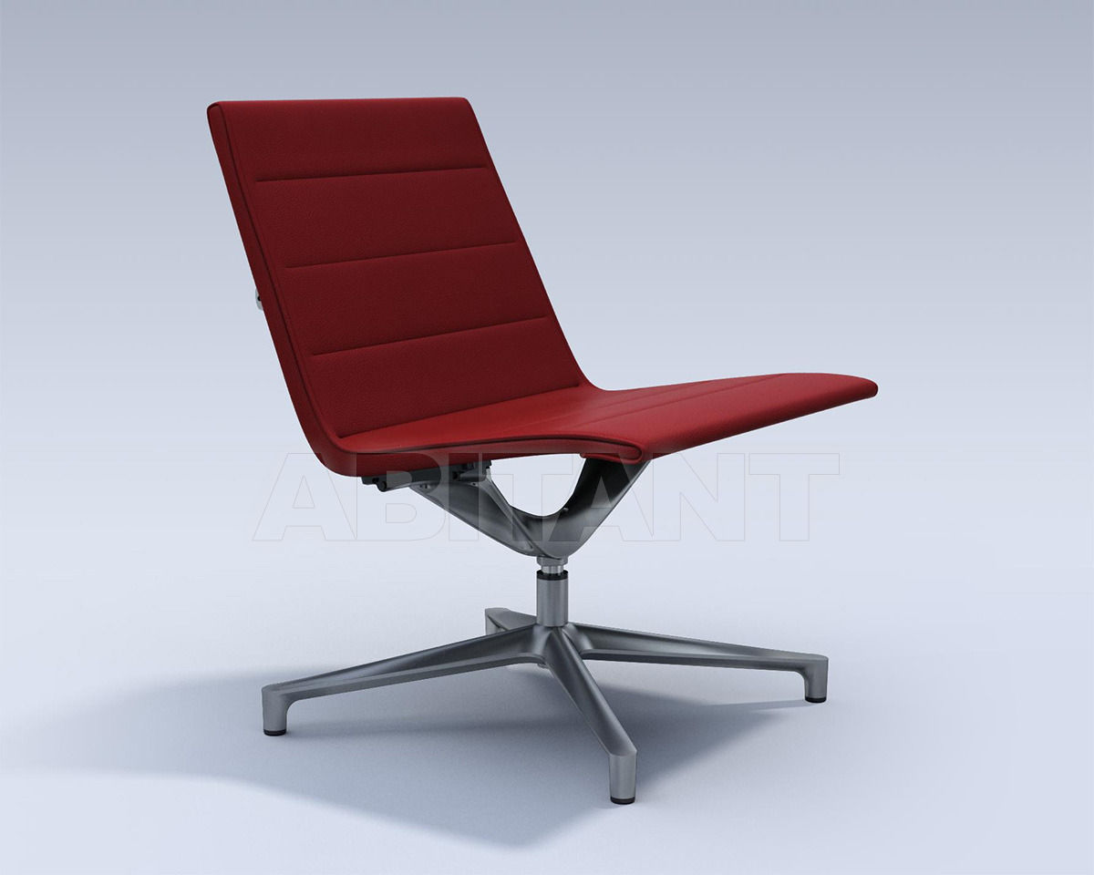 Купить Кресло ICF Office 2015 1950059 E 981