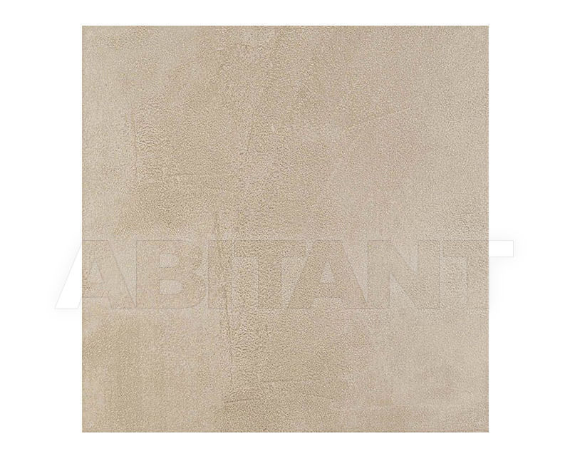 Купить Плитка напольная Trend Turtle Ceramiche Brennero Trend TT3560