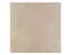 Плитка напольная Trend Cream Ceramiche Brennero Trend TC3540 Современный / Скандинавский / Модерн