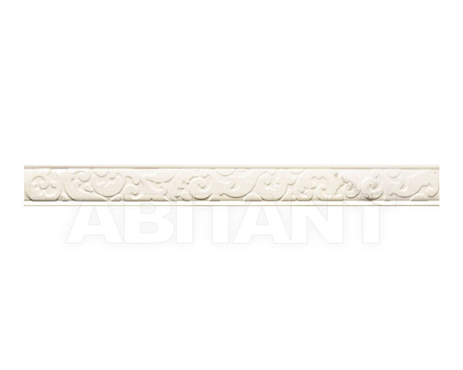 Купить Фриз Sculpture Statuario Ceramiche Brennero I Tuoi Marmi SCUS
