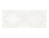 Плитка настенная Damasco Crema Marfil Ceramiche Brennero I Tuoi Marmi DACM50 Современный / Скандинавский / Модерн