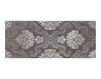 Плитка настенная Damasco Crema Marfil Ceramiche Brennero I Tuoi Marmi DACM50 Современный / Скандинавский / Модерн