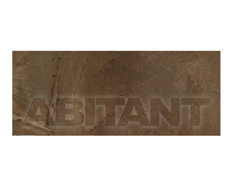 Купить Плитка настенная Brown Pulpis Ceramiche Brennero I Tuoi Marmi BP50
