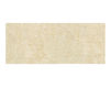 Плитка настенная Brown Pulpis Ceramiche Brennero I Tuoi Marmi BP50 Современный / Скандинавский / Модерн