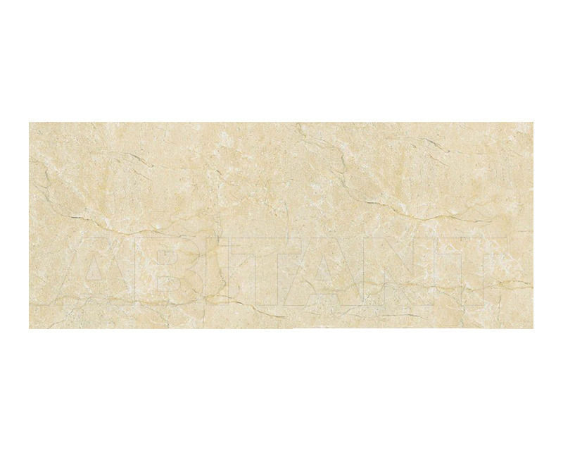 Купить Плитка настенная Crema Marfil Ceramiche Brennero I Tuoi Marmi CM50