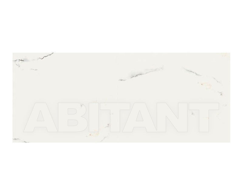 Купить Плитка настенная Statuario Ceramiche Brennero I Tuoi Marmi ST50