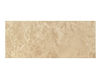 Плитка настенная Statuario Ceramiche Brennero I Tuoi Marmi ST50 Современный / Скандинавский / Модерн
