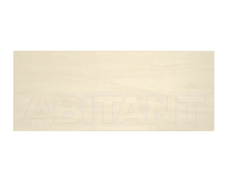 Купить Плитка настенная Je Lustre Avorio Ceramiche Brennero Je Lustre JEA