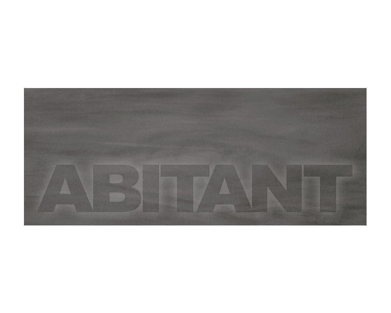 Купить Плитка настенная Je Lustre Fumè Ceramiche Brennero Je Lustre JEF