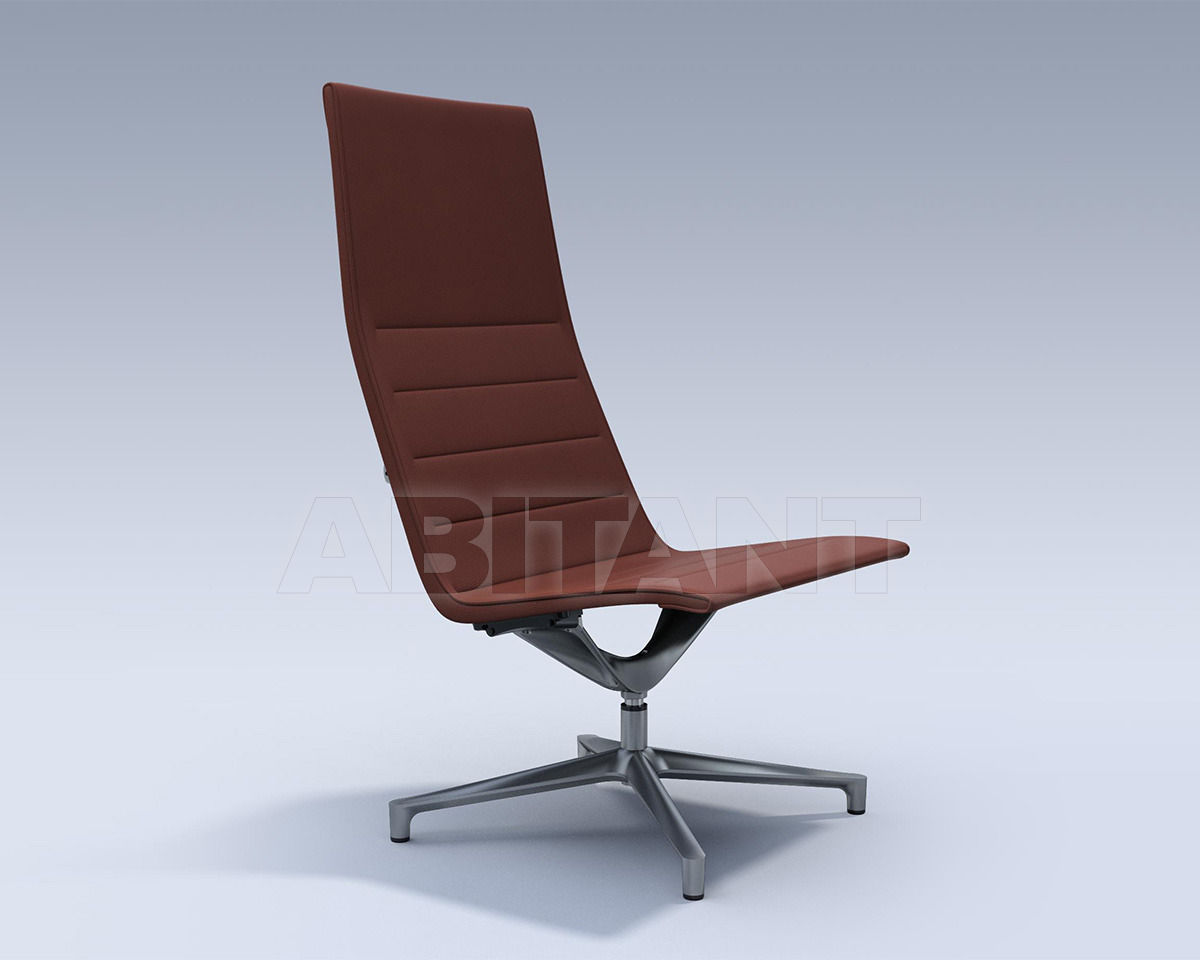Купить Кресло ICF Office 2015 1950289 E 906