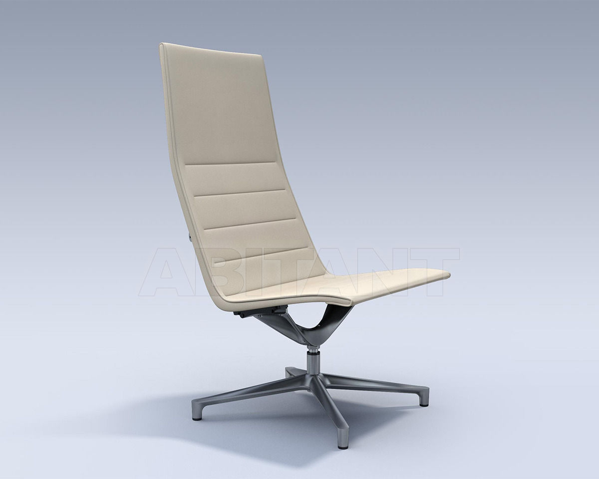 Купить Кресло ICF Office 2015 1950289 E 910