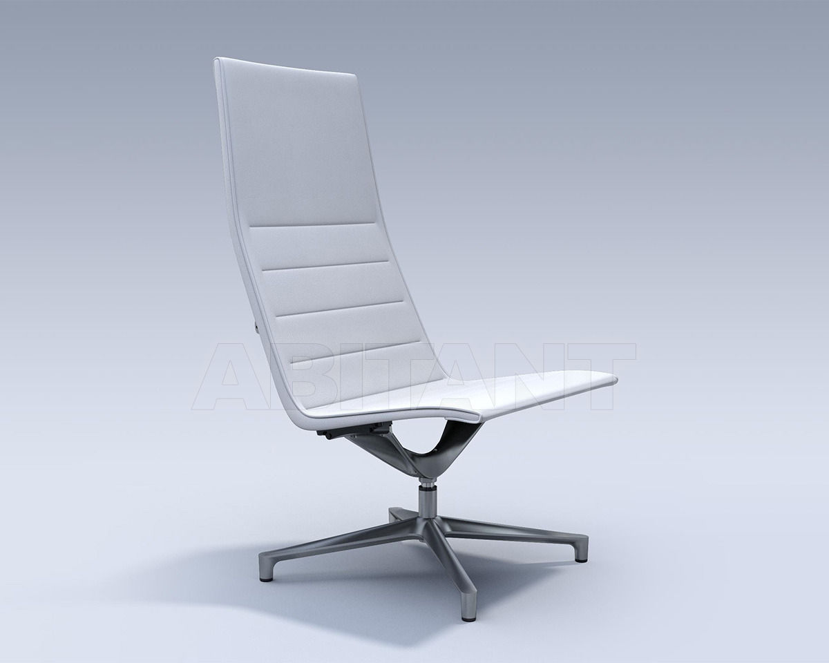 Купить Кресло ICF Office 2015 1950289 E 915