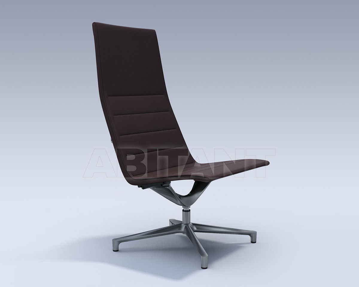 Купить Кресло ICF Office 2015 1950289 E 919