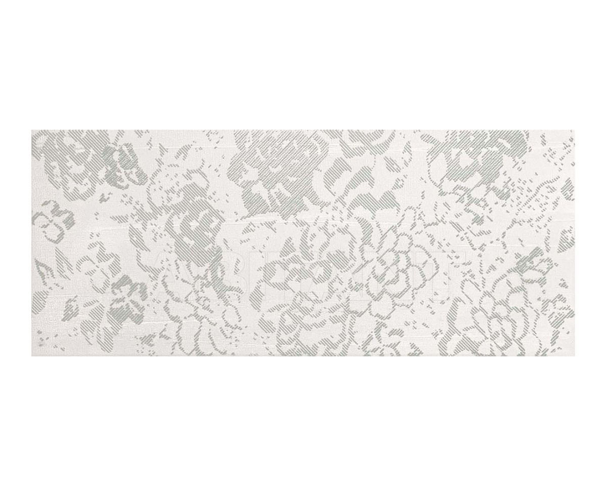 Купить Плитка настенная Floreale White Ceramiche Brennero Modus FLOWH