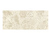 Плитка настенная Floreale White Ceramiche Brennero Modus FLOWH Современный / Скандинавский / Модерн