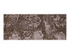 Плитка настенная Floreale Iron Ceramiche Brennero Modus FLOIR Современный / Скандинавский / Модерн