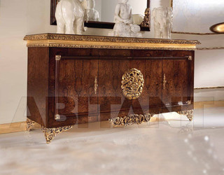 Комод AR Arredamenti Grand-royal 403