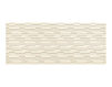 Плитка настенная Geometrico White Ceramiche Brennero Modus GEOW Современный / Скандинавский / Модерн