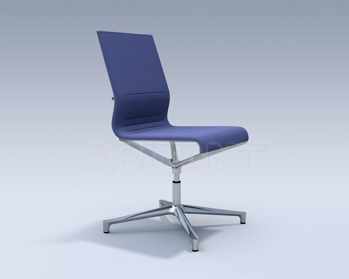 Купить Стул ICF Office 2015 3684212 B 230