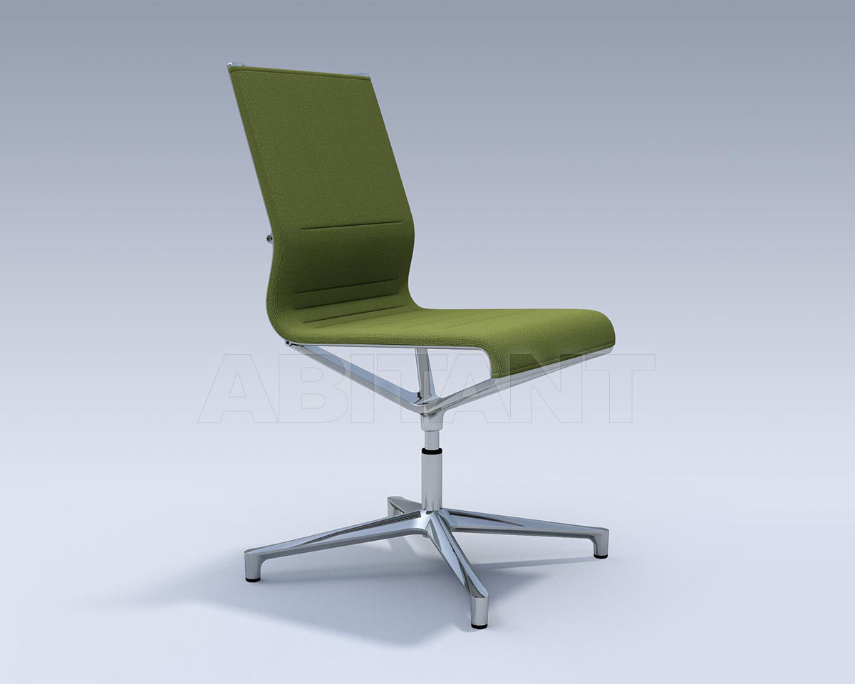 Купить Стул ICF Office 2015 3684212 B 290
