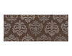 Плитка настенная Damascato Cream Ceramiche Brennero Modus DACR Современный / Скандинавский / Модерн