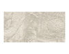 Плитка настенная Affresco Greige Ceramiche Brennero Concrete AFGR3O 1 Современный / Скандинавский / Модерн