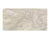 Плитка настенная Affresco Beige Ceramiche Brennero Concrete AFBE30 1 Современный / Скандинавский / Модерн