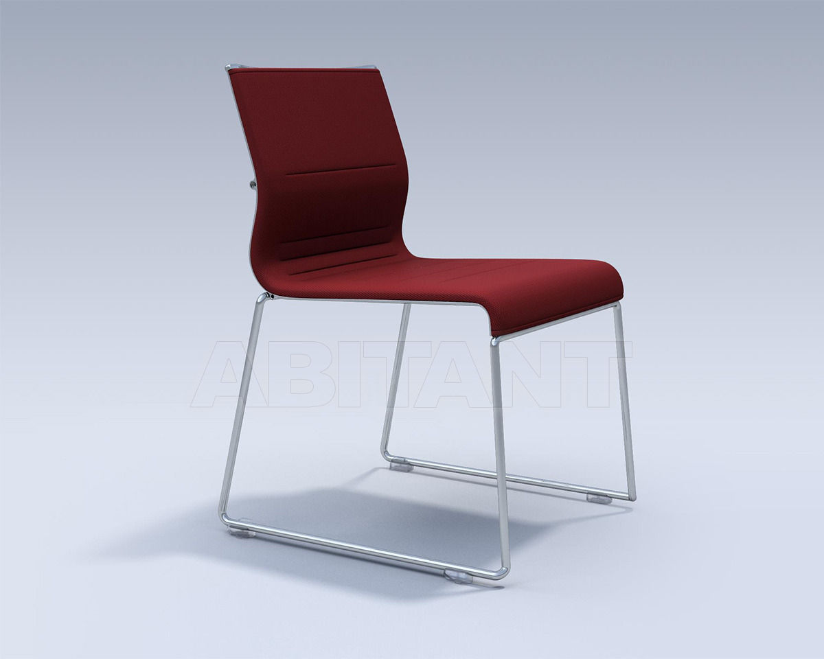 Купить Стул ICF Office 2015 3681202 B 390