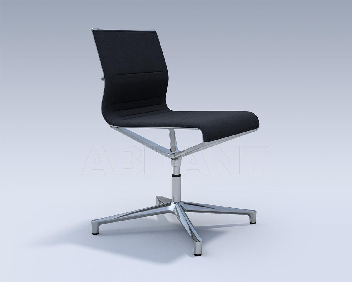 Купить Стул ICF Office 2015 3684202 B 233