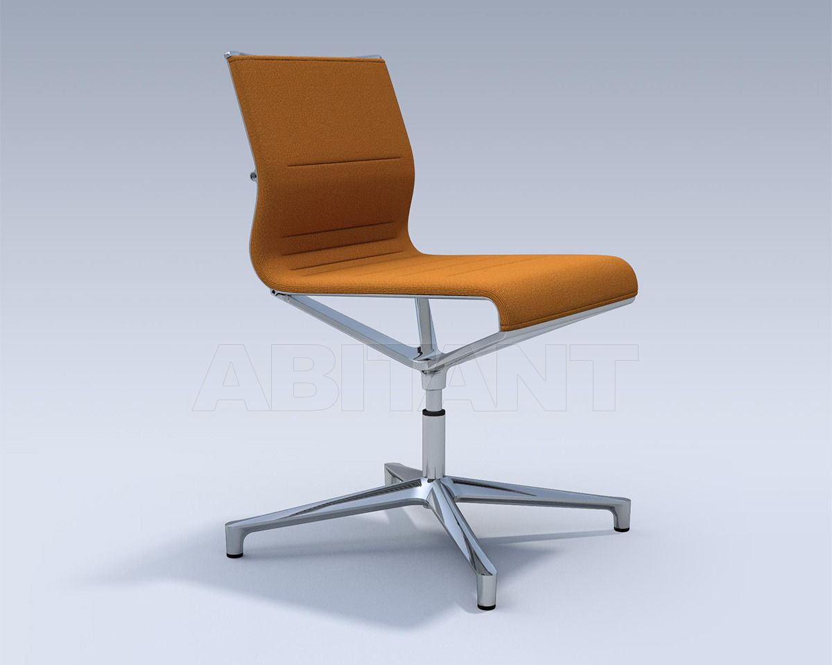 Купить Стул ICF Office 2015 3684202 B 289