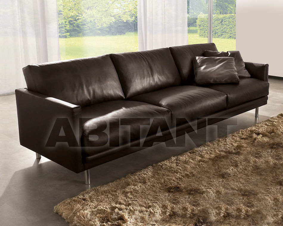 Купить Диван Light CTS Salotti 2015 LIGHT D 254
